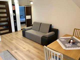 Apartamenty u Krysi - 4