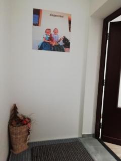 Ferienwohnung Angererhof - 1