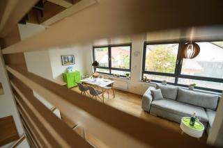 Ferienhaus Weinhäusel - Neustadt an der Weinstraße - 6