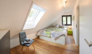 Ferienhaus Weinhäusel - Neustadt an der Weinstraße - 4