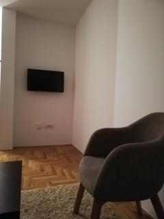 Apartman Luka - 3
