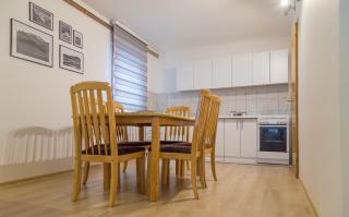 Apartment Matović - Pale - 5