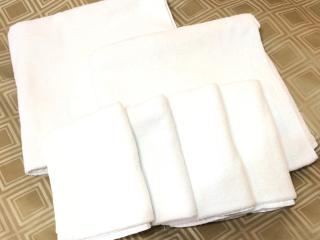Kansai Airport First Hotel - Izumi-Sano - 1