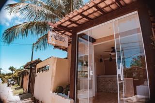 Vivendas Geribá - 1