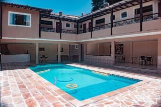 Vivendas Geribá - 3