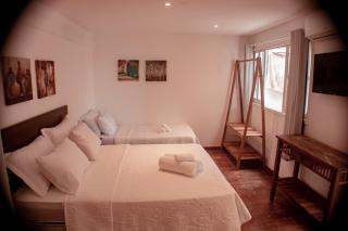 Vivendas Geribá - 4