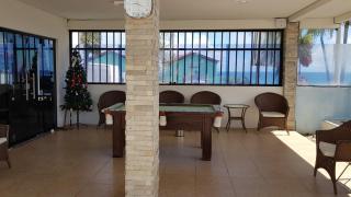 Ocean View Tabatinga Residence - Barra de Tabatinga - 5