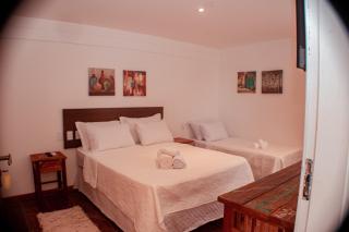 Vivendas Geribá - 5