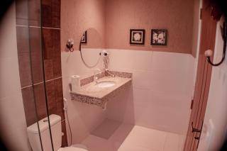 Vivendas Geribá - 6