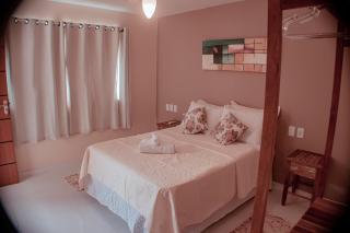 Vivendas Geribá - 7