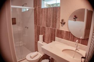 Vivendas Geribá - 9