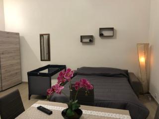Civico 10 - Sassari - 4