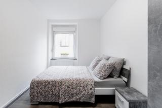 MyHome Basel 1A44 - 2