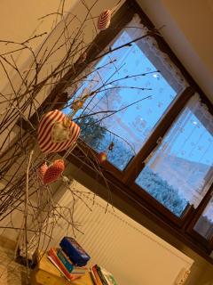 Appartamento Nani - Candide - 5