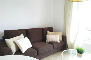 Apartamento Teresa - Pontevedra - 7