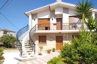 Apartamento Teresa - Pontevedra - 9