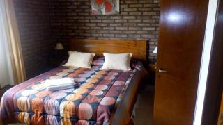 Complejo Yantes - Villa Giardino - 5