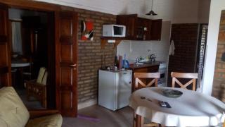 Complejo Yantes - Villa Giardino - 6