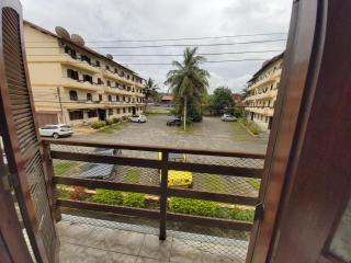 Vivendas de Iguaba - 8