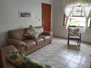 Vivendas de Iguaba - 5