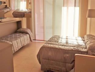 Zeus Hotel - Aparthotel - Meeting & Congress - Catania - 8