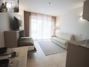 Zeus Hotel - Aparthotel - Meeting & Congress - Catania - 7