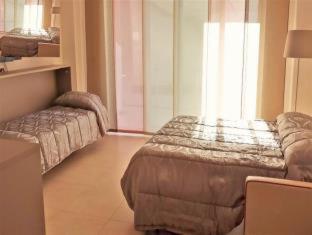 Zeus Hotel - Aparthotel - Meeting & Congress - Catania - 3