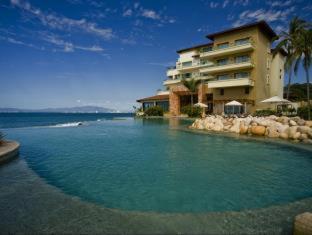 Garza Blanca Preserve Resort & Spa - Puerto Vallarta - 7