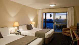 Scenic Hotel Punakaiki - 7