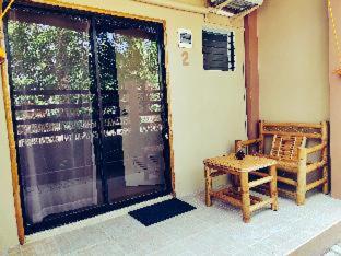 Anahaw Seaside Inn - Bantayan - 4