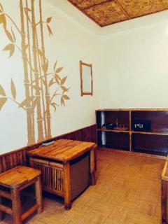 Anahaw Seaside Inn - Bantayan - 3