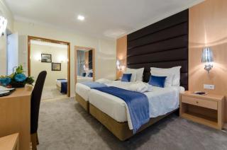 Hotel INN Rossio - 5