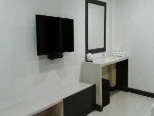 At Sakon Hotel - Sakon Nakhon - 6
