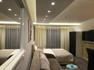 Privat Studio Milmari - Kopaonik - 5