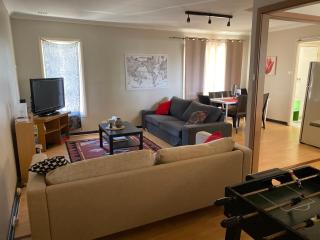 Home away from home - Merredin - 0