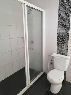Manja Hotel - 6