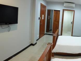 DoDo Guesthouse - 8