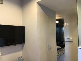 DoDo Guesthouse - 4
