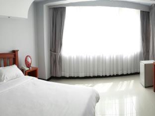 DoDo Guesthouse - 2