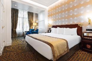Eurostars Gran Hotel La Toja - 7