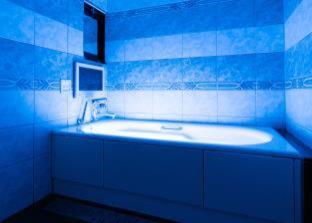 HOTEL PERRIER (Adult Only) - Tokyo - 8