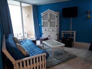 Edificio Costa del Este - Resort - Concón - 3
