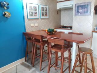 Edificio Costa del Este - Resort - 4