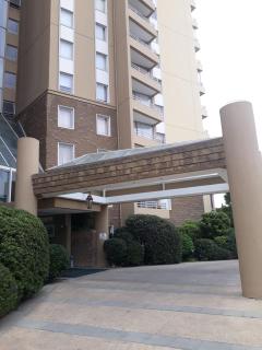 Edificio Costa del Este - Resort - Concón - 8