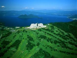 Vignette Collection The Windsor Hotel TOYA by IHG - Lago Toya - 7