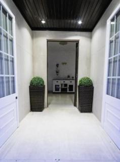 Four Seasons Vilamoura - 3