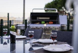 Four Seasons Vilamoura - 2