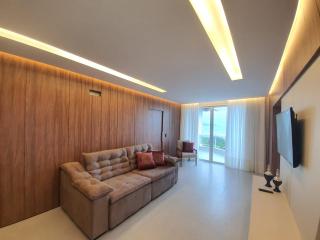 Vivencie Esta Experiência Beira Mar - Bombinhas - 1