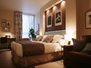 Hotel Zinema7 - 9