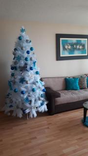 Condominio Paseo Vista Mar - 4